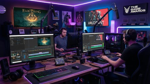 探花穿越火线视频教程