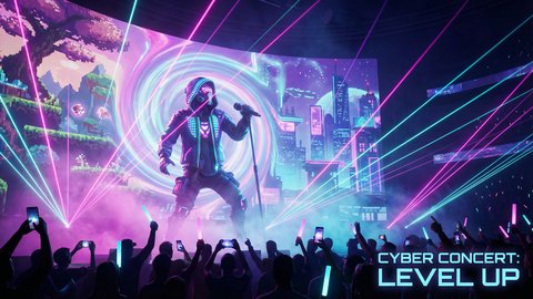 探花三国杀视频教程