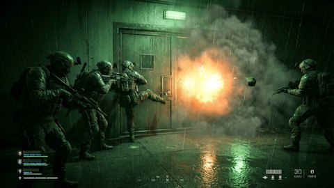 探花穿越火线竞技视频