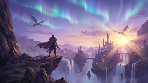 探花电竞赛事视频